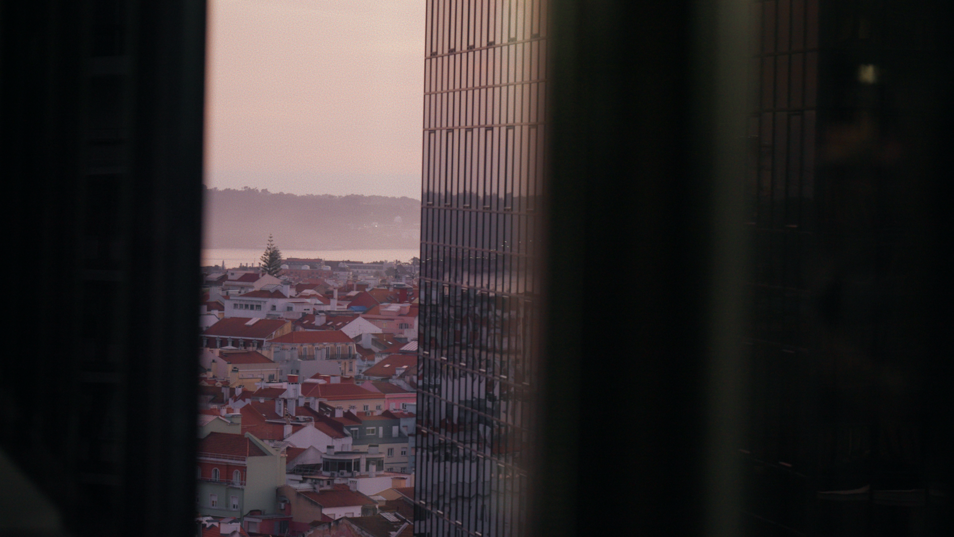 Still 2026-04-21 165202_1.84.1.png