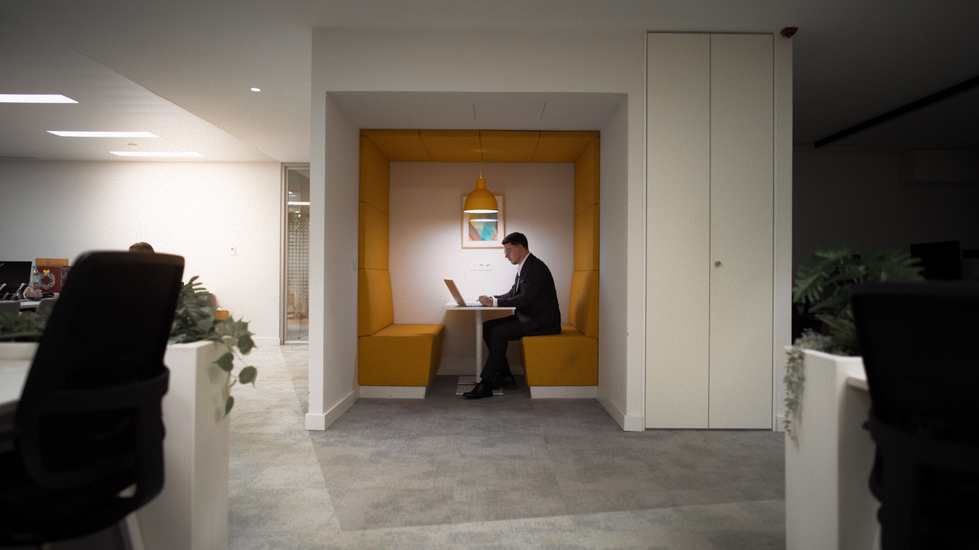 Still 2026-04-21 165202_1.37.1.png