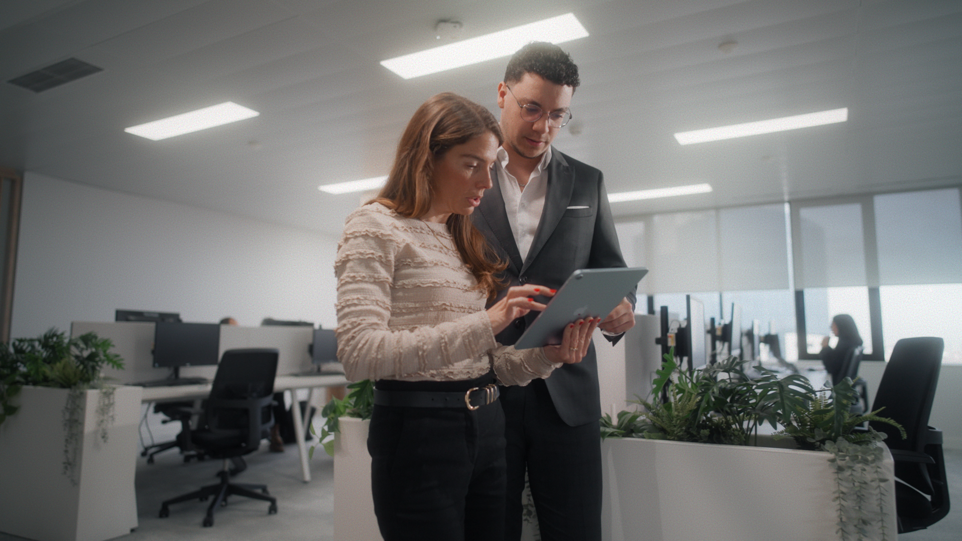 Still 2026-04-21 165202_2.10.1.png