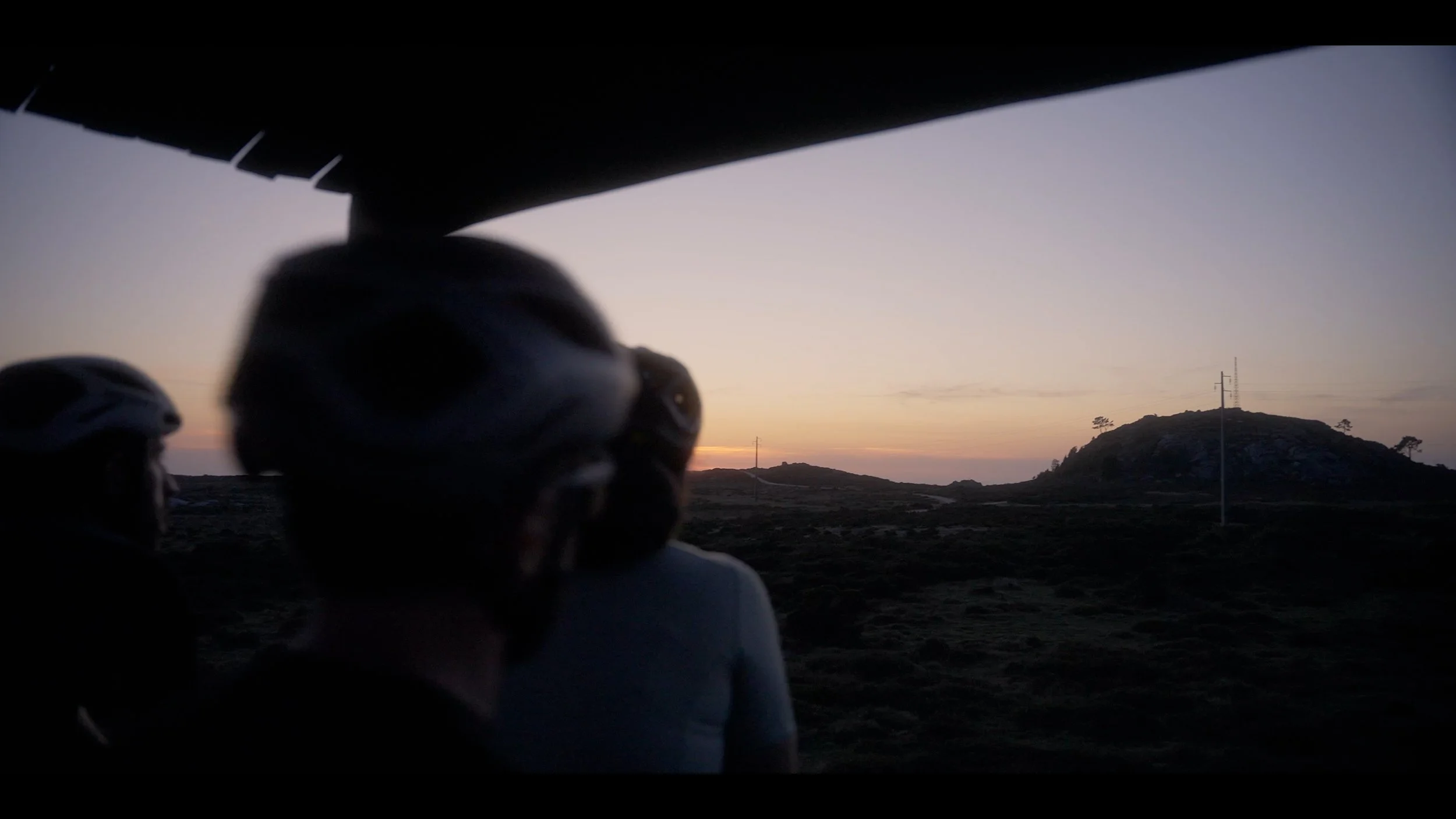 ScottTravel_FeelViana Gravel Tours_FinalVersionENG_V2.mov.00_01_51_14.Quadro038.jpg