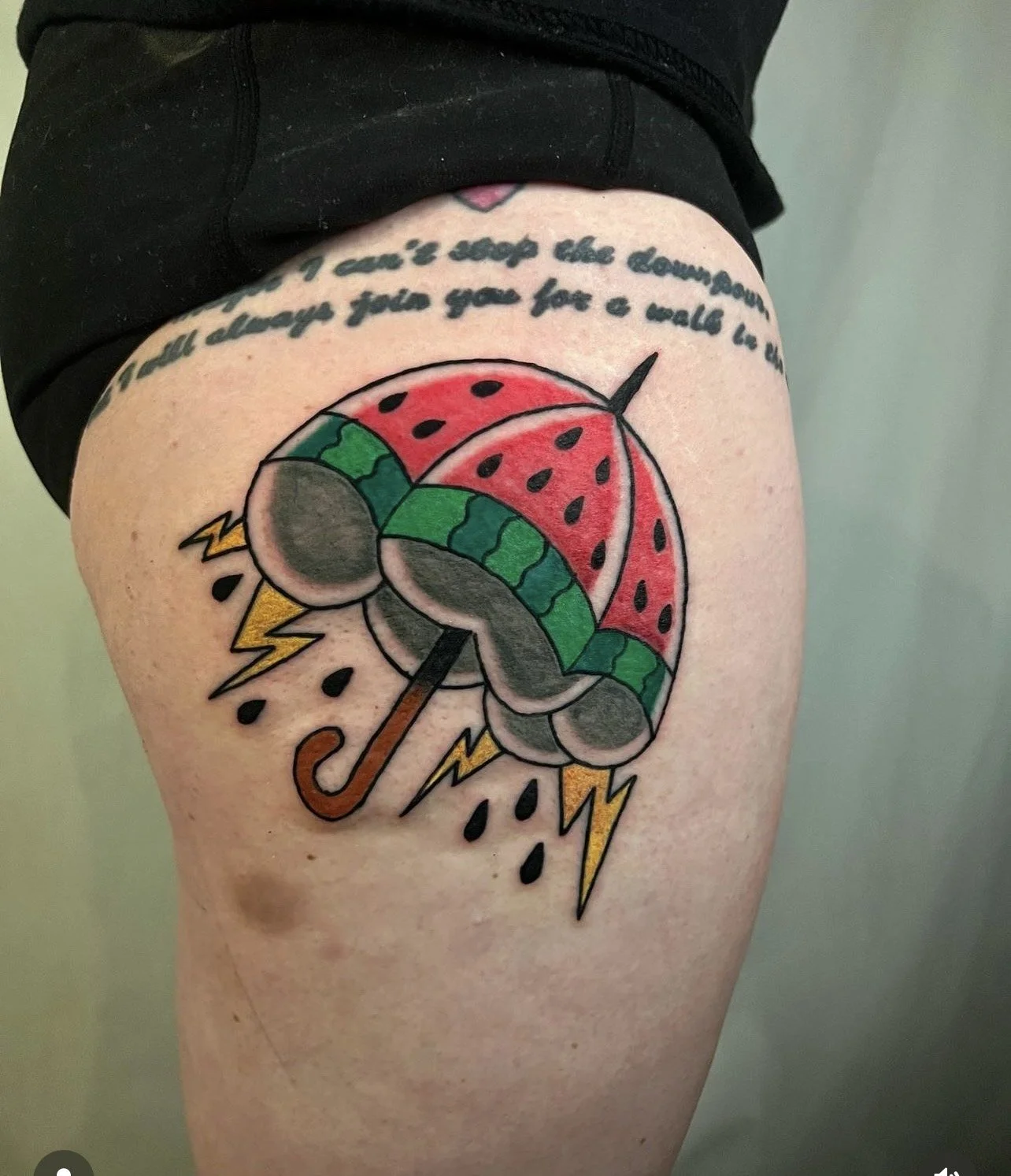 image_6487327 (2).JPG