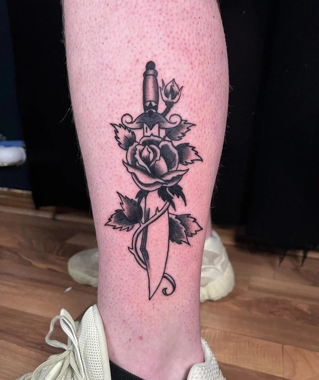 image_6487327 (1).JPG