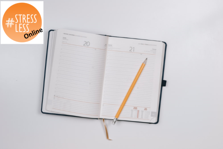 Dates for your Diary