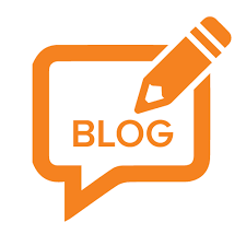 Portrait of Pembridge Blog - October 2024