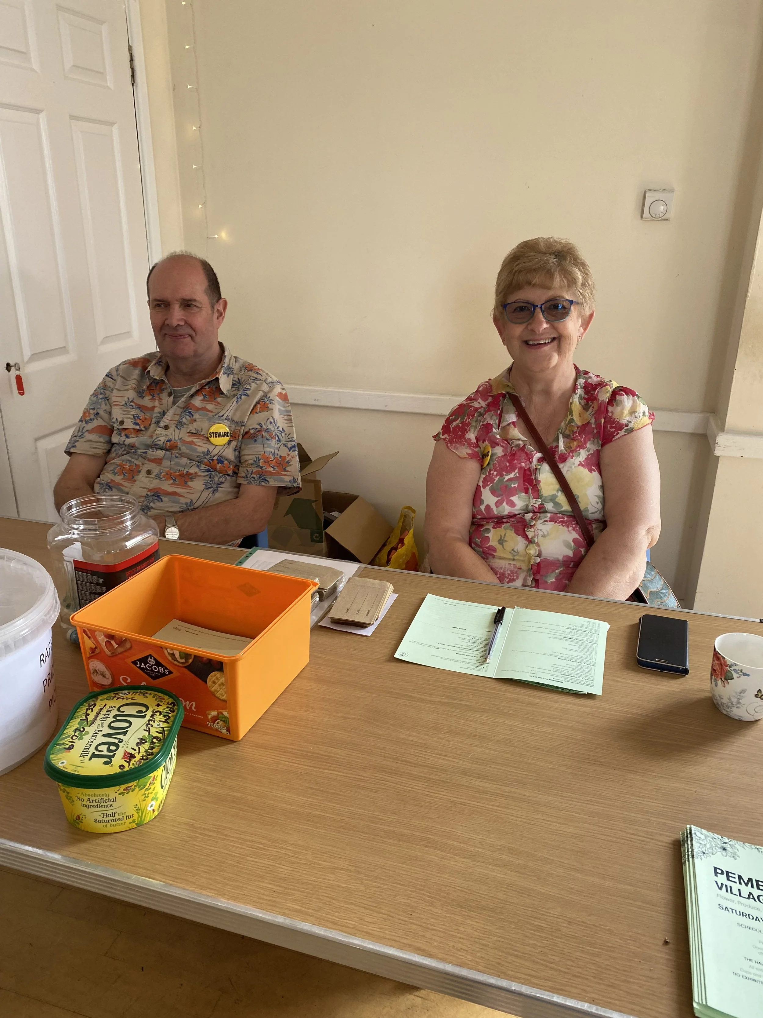 IMG_4341.jpg