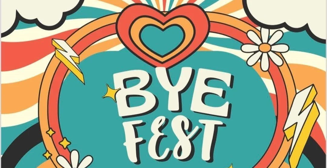 Bye Fest