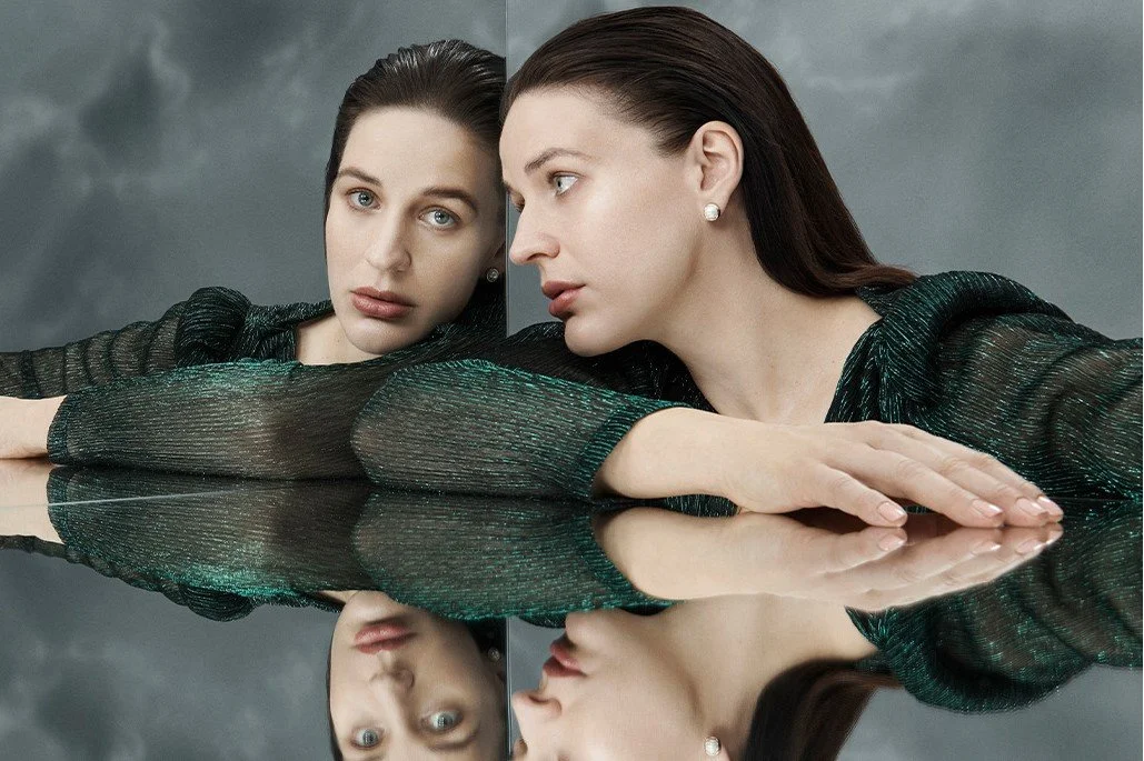 The Met’s, Tristan und Isolde (new production)