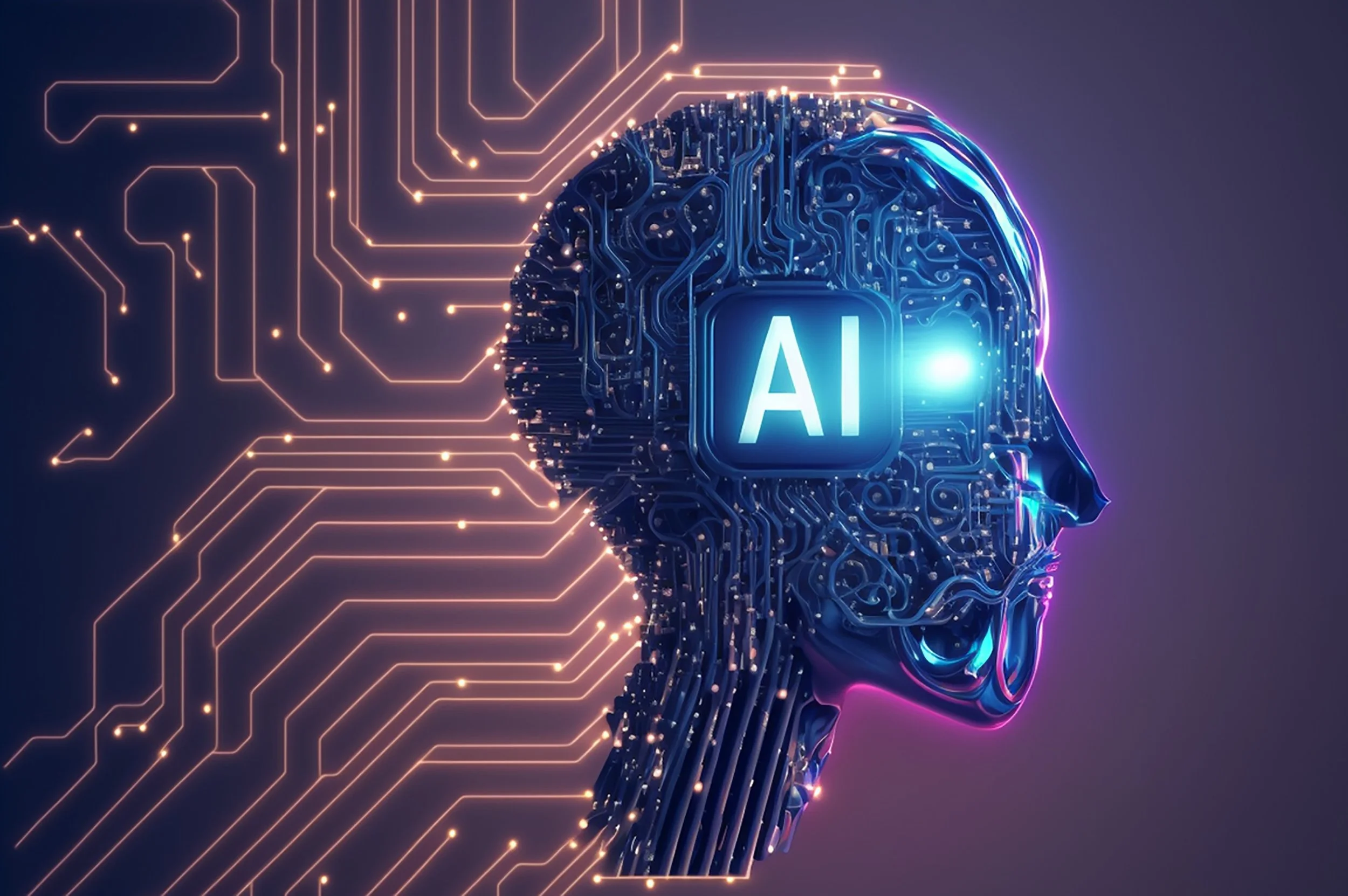 AI for Local Business