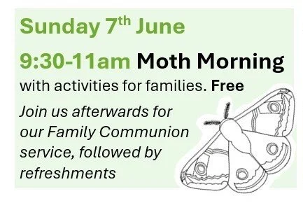 Wildlife Events for All Ages