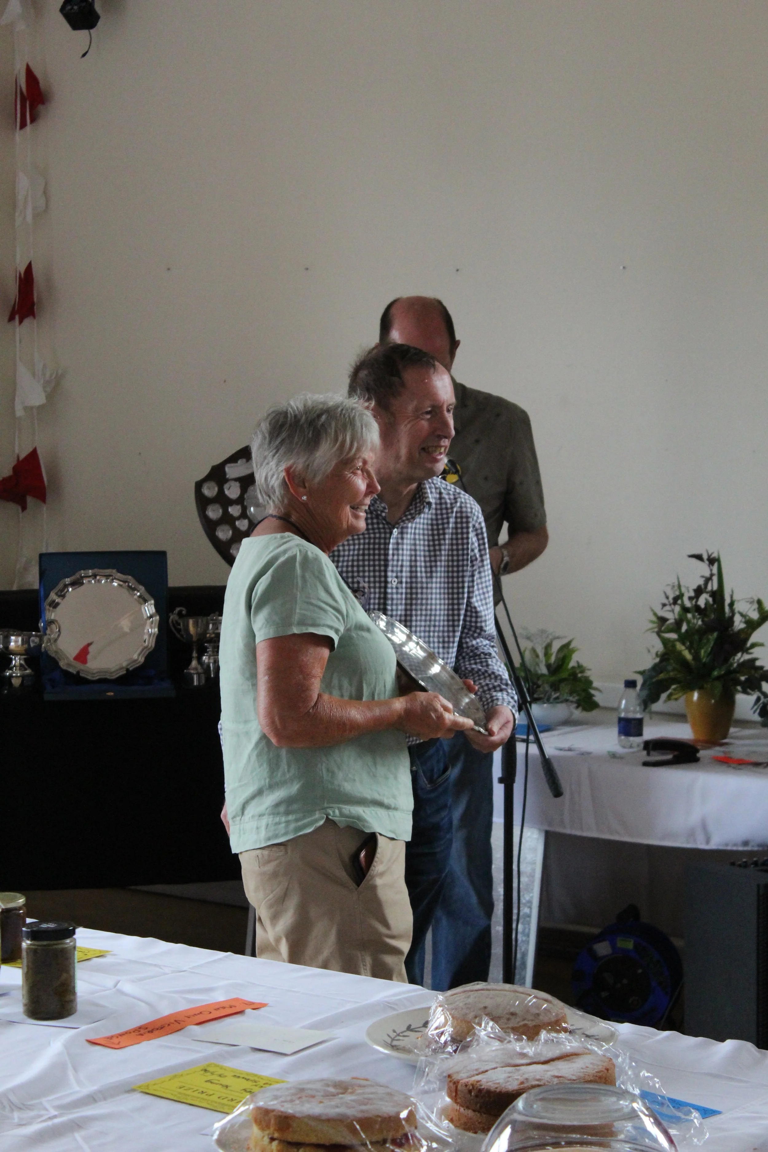 IMG_1439.JPG