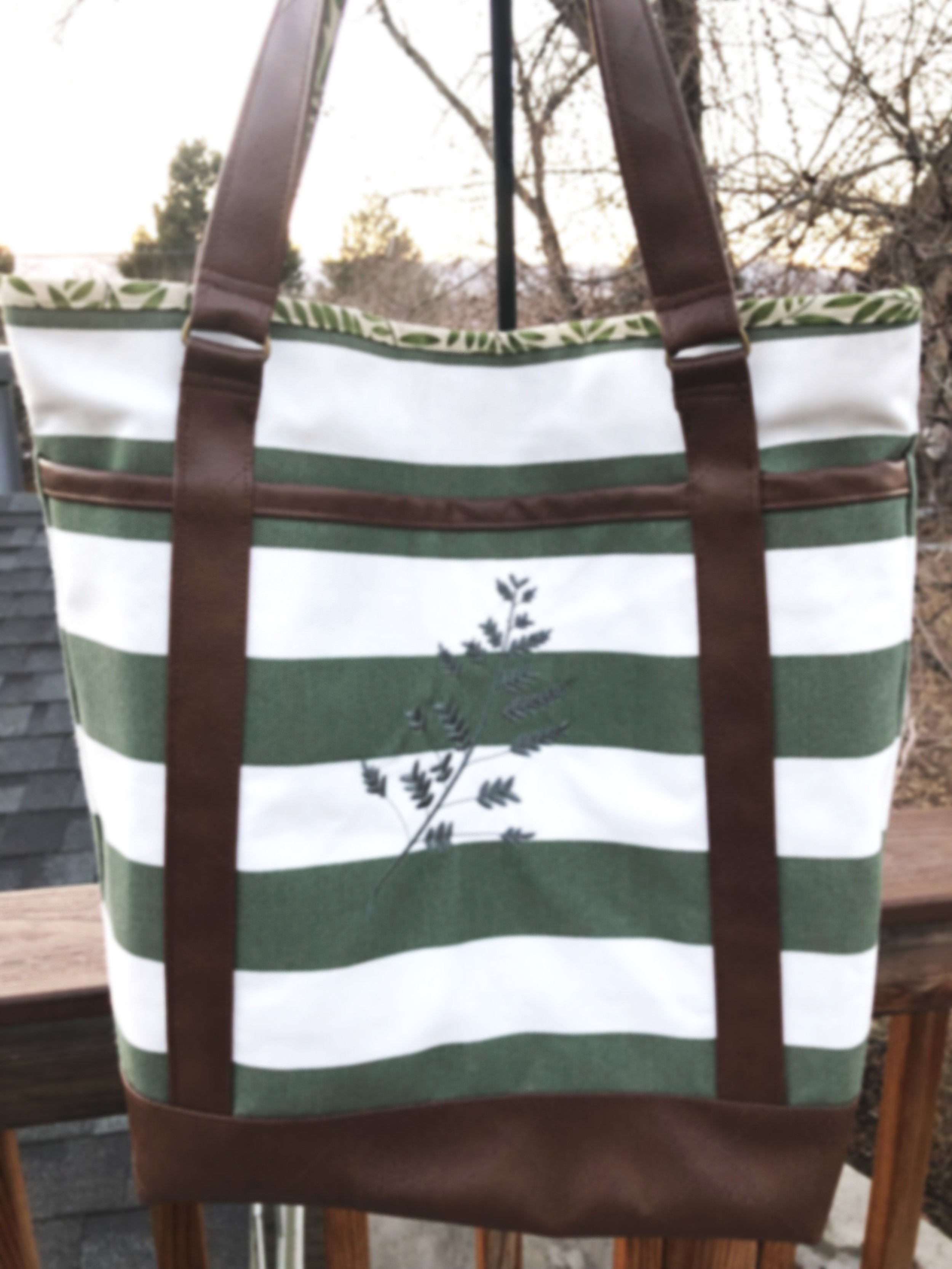 Green+Stripe+Fern+2.jpg