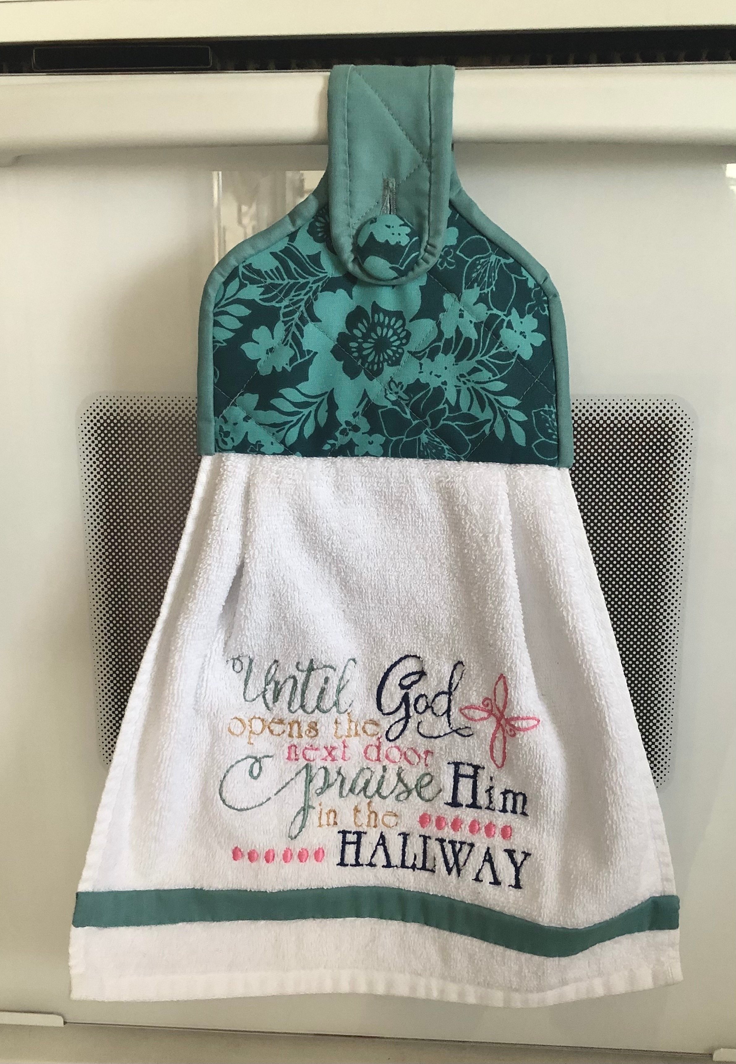 Praise+in+Hallway+towel.jpg