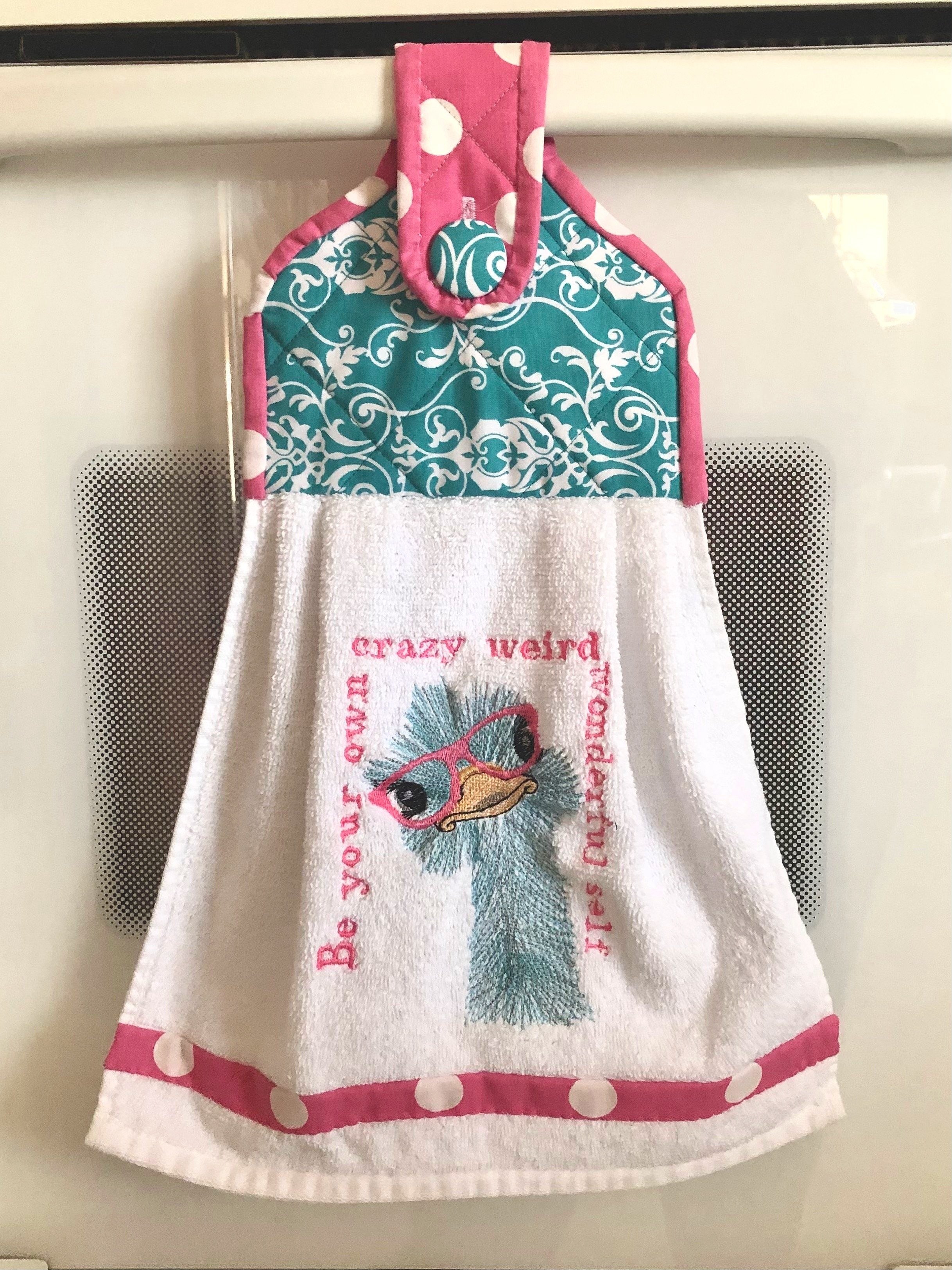 Ostrich%2Btowel.jpg