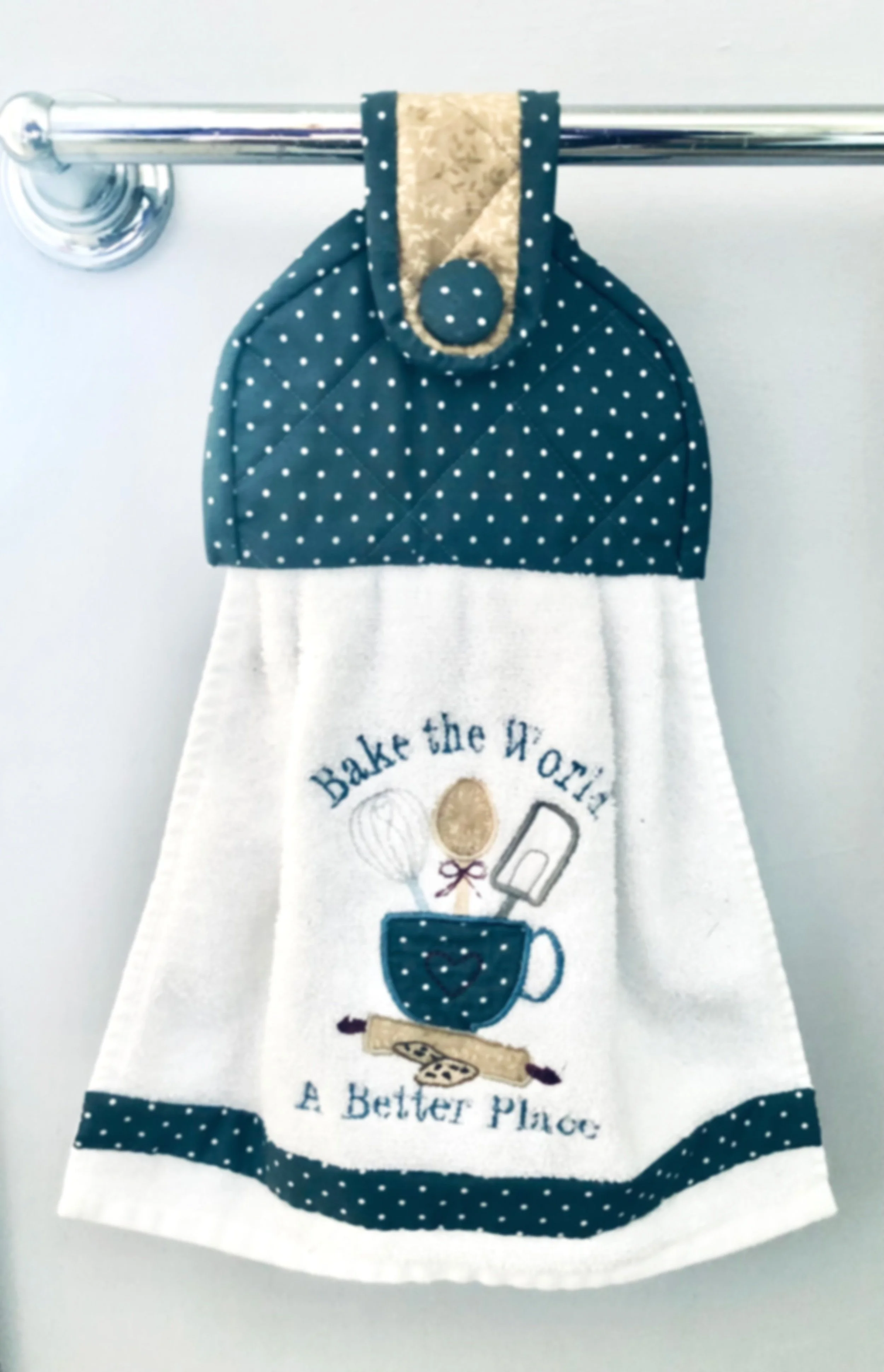 Baking%25252BTowel%25252B1.jpg