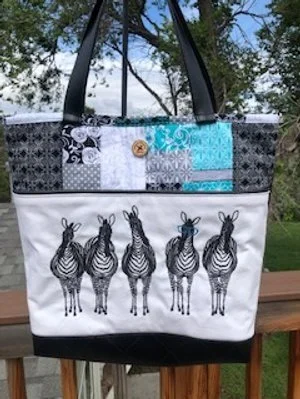 a+Zebra+bag.jpg