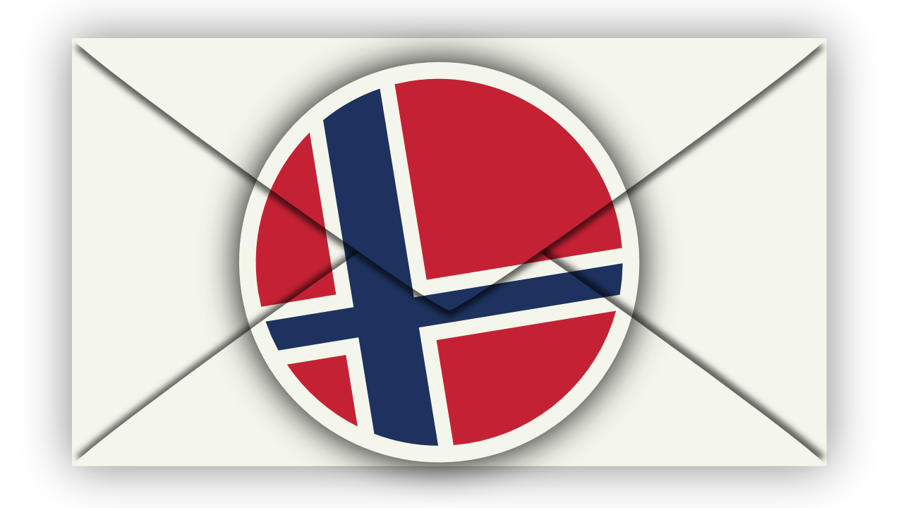 Smash Norge Nyhetsbrev 2026.1