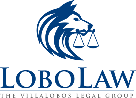 The Villalobos Legal Group
