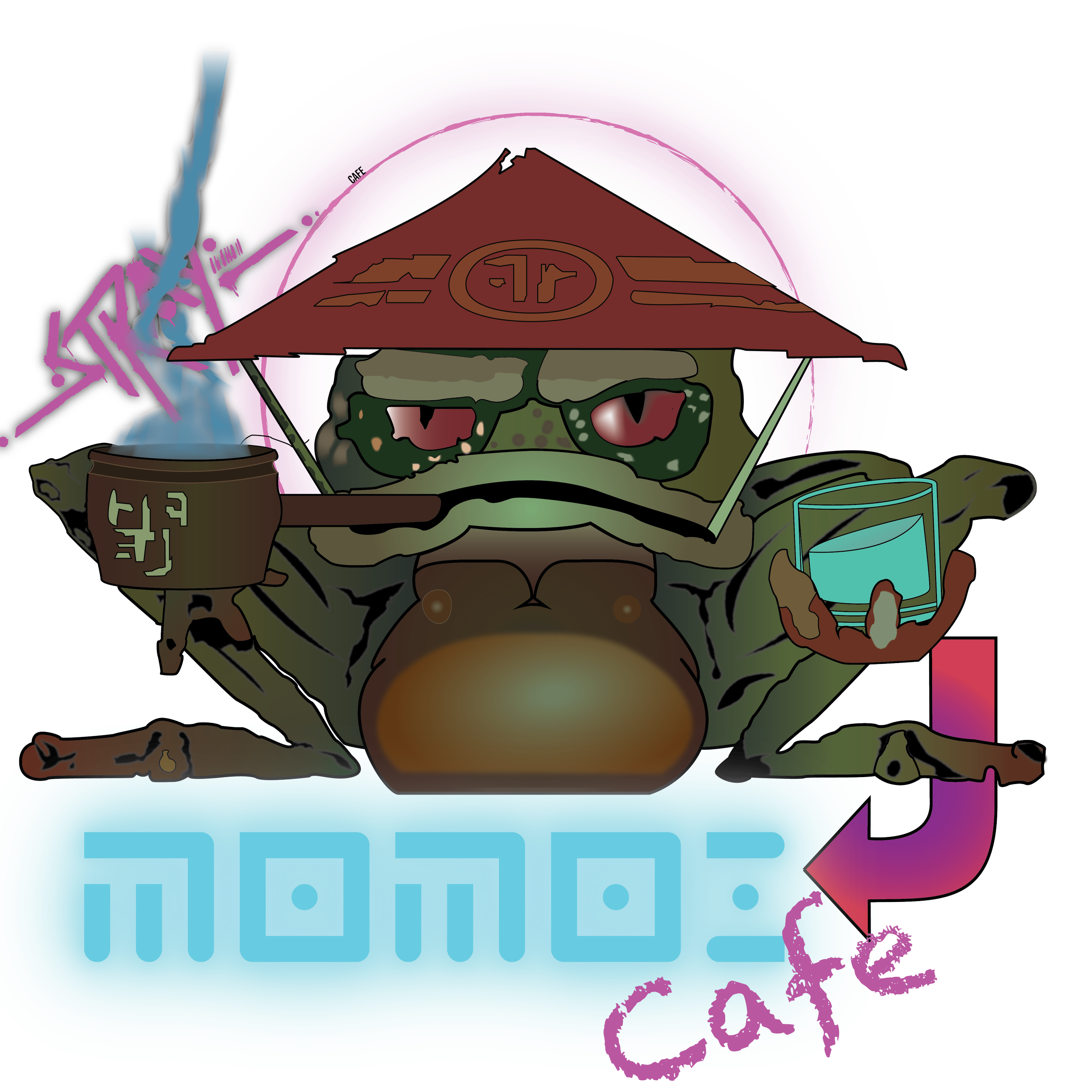 Stray Frog.png