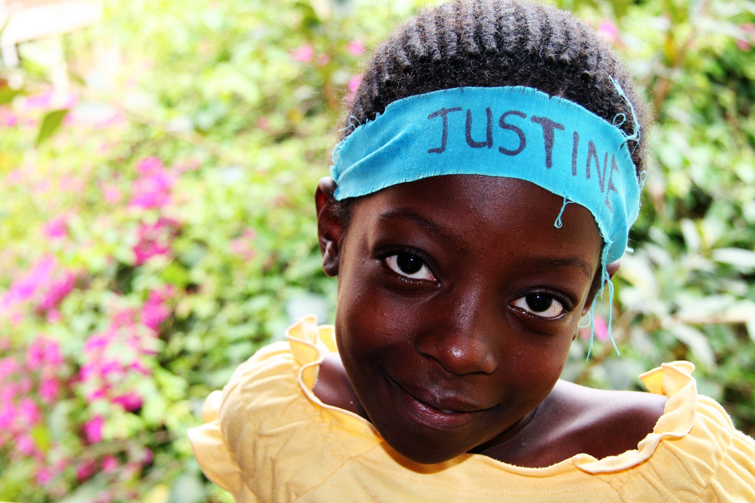 Justine.jpg
