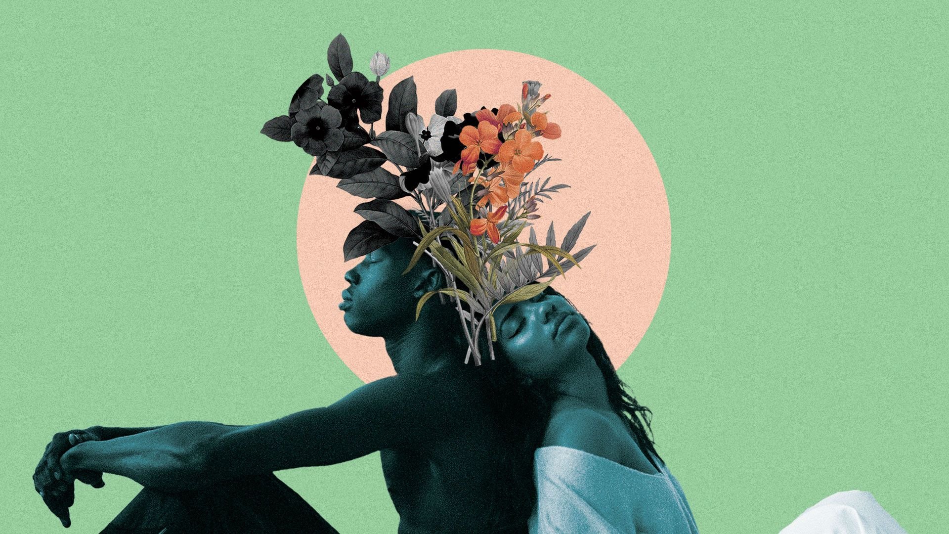 Mental Wellness: Strategies for Cultivating a Healthy Mind
