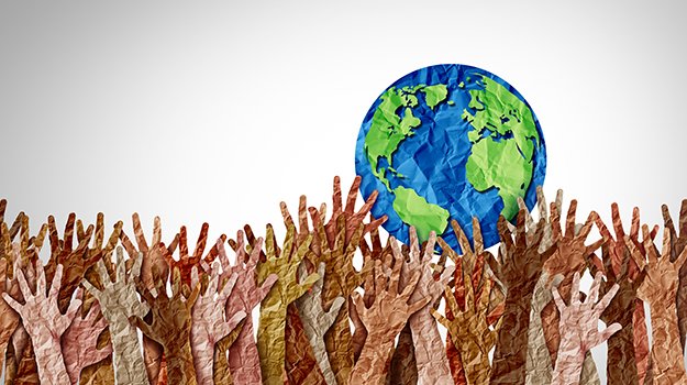 Decolonizing Therapy and Psychology: Embracing Cultural Diversity and Healing