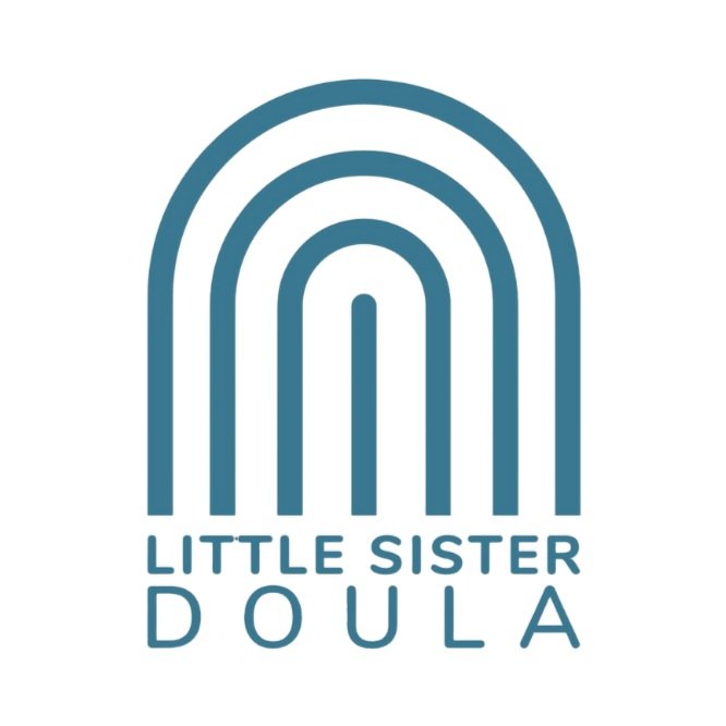 Little Sister Doula