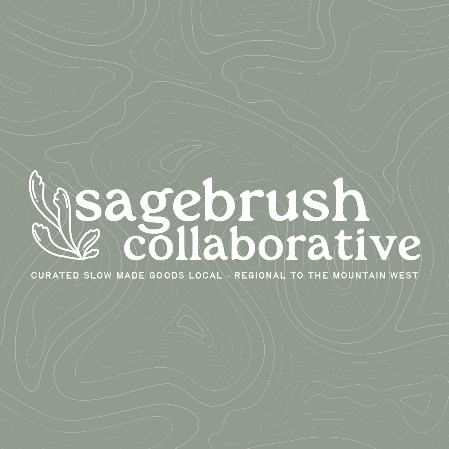 Sagebrush Collaborative