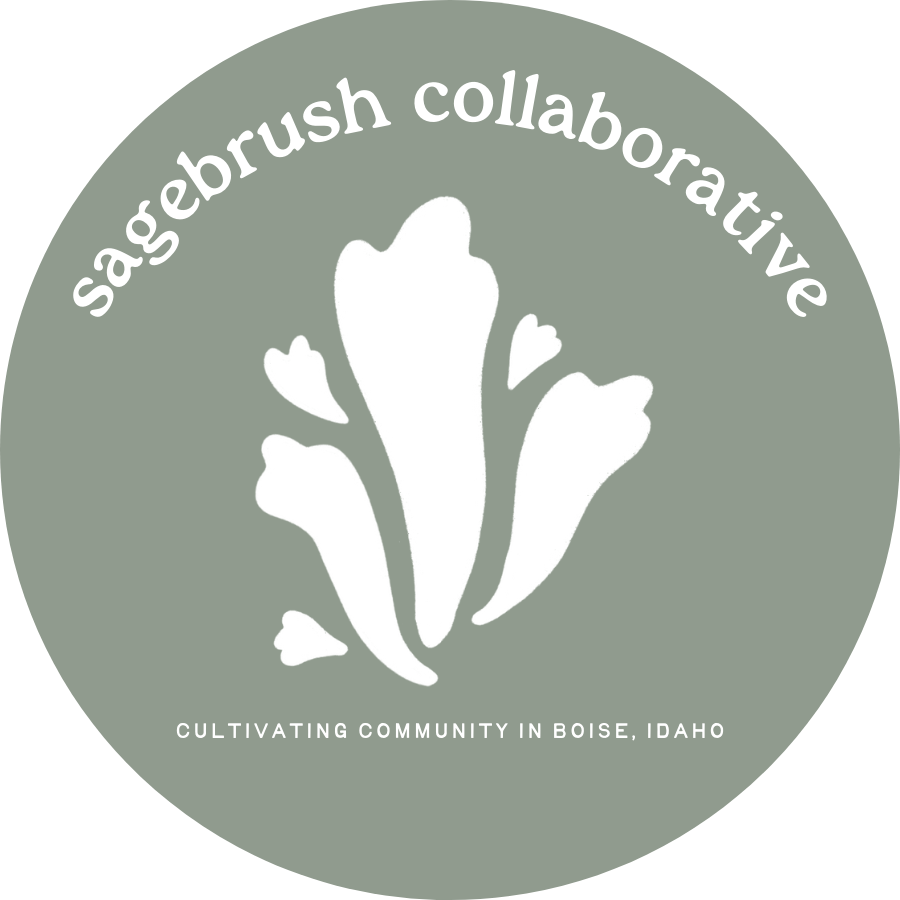 sagebrush collaborative circles.png