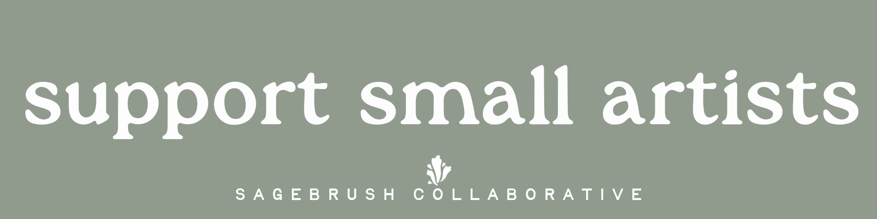 support small artists.png