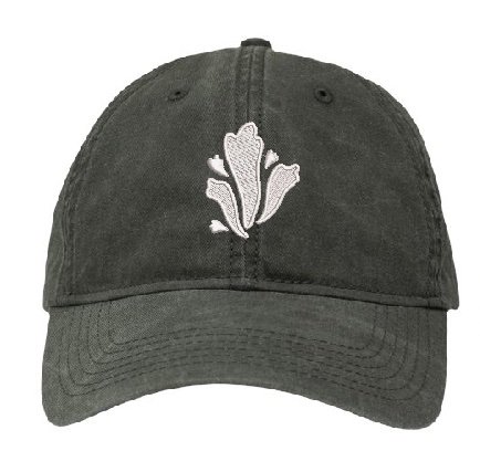 hat1.jpg