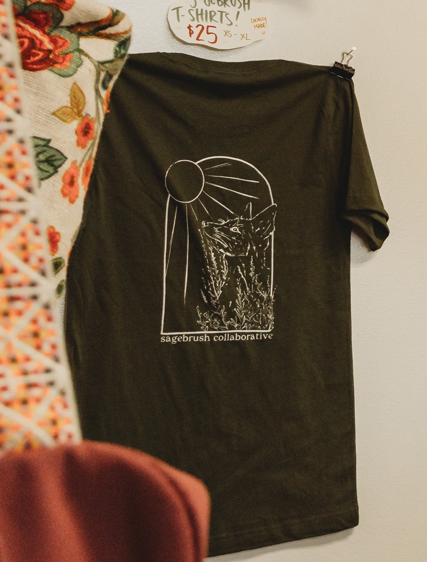 shirt2.jpg