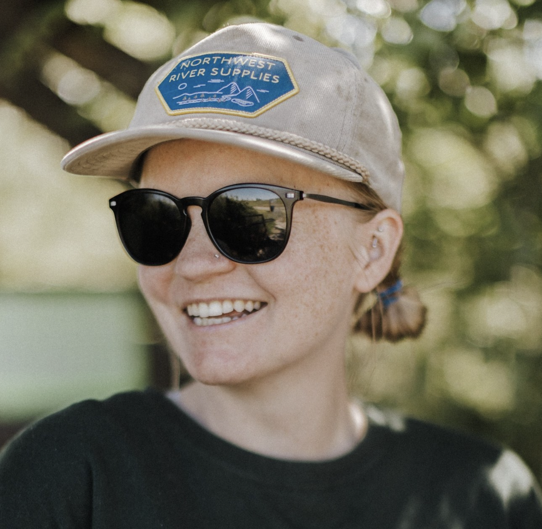 Artists — Sagebrush Collaborative