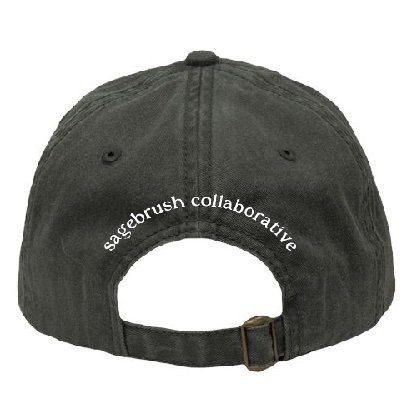 hat2.jpg