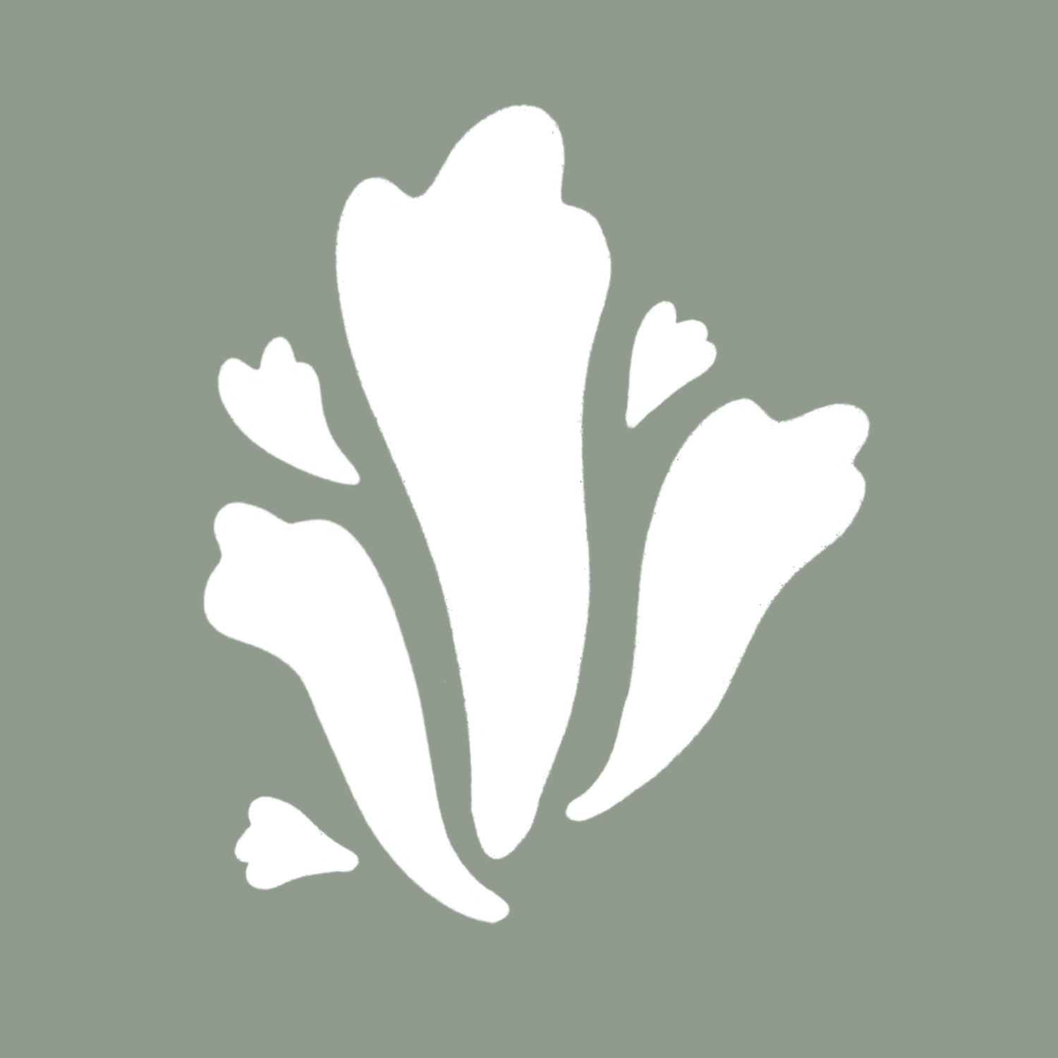 Sagebrush Collaborative