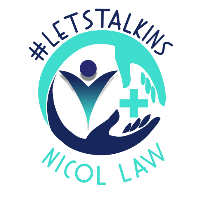 Nicol Law Health Insurance Broker