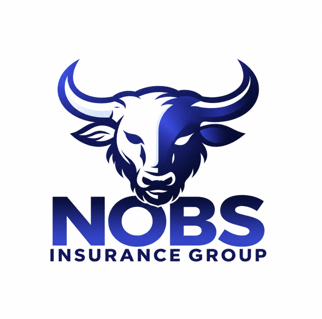 NOBS Insurance Group