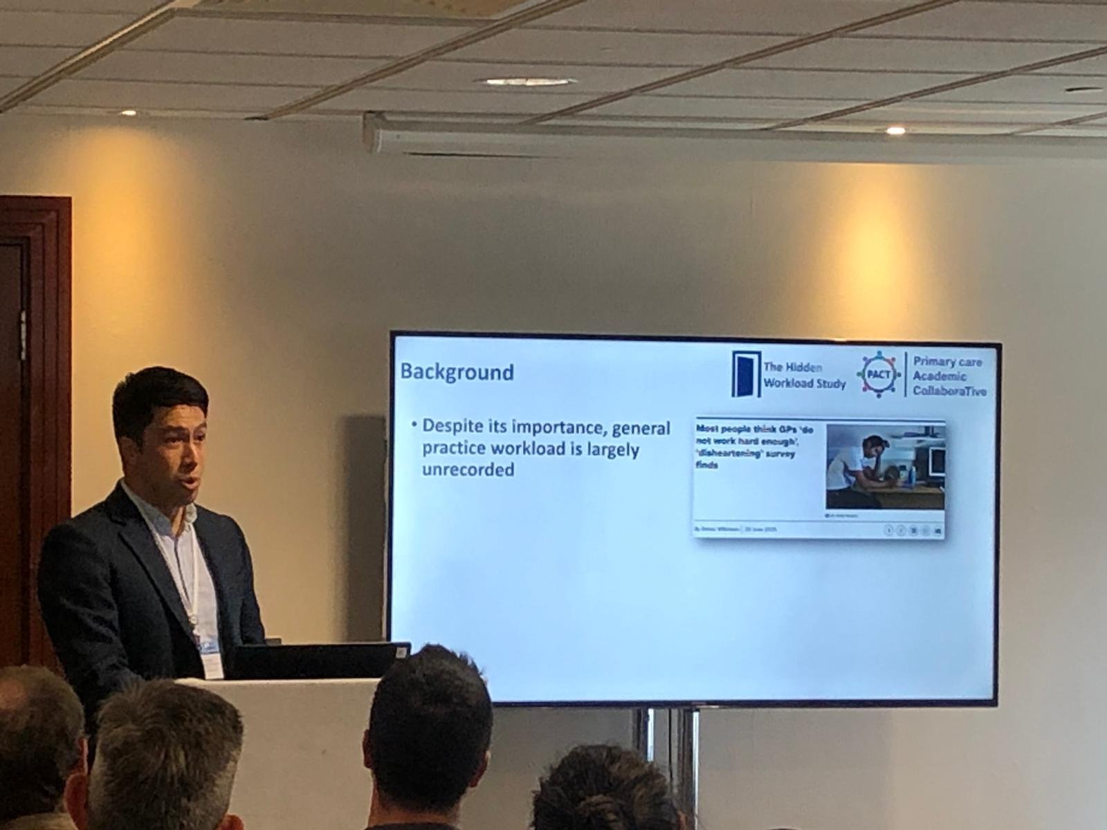 Stephen presentation 5.jpg