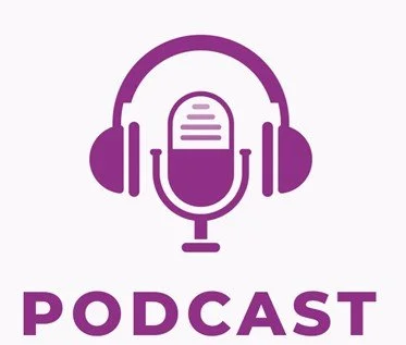 podcast icon.jpg