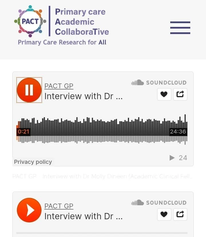 phone screen shot soundcloud cropped 3.jpg