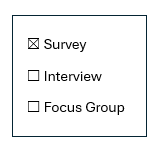 Defining "Urgent Care" in UK Primary Care: A Delphi Consensus Study