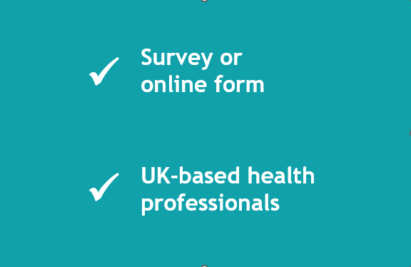 Defining "Urgent Care" in UK Primary Care: A Delphi Consensus Study