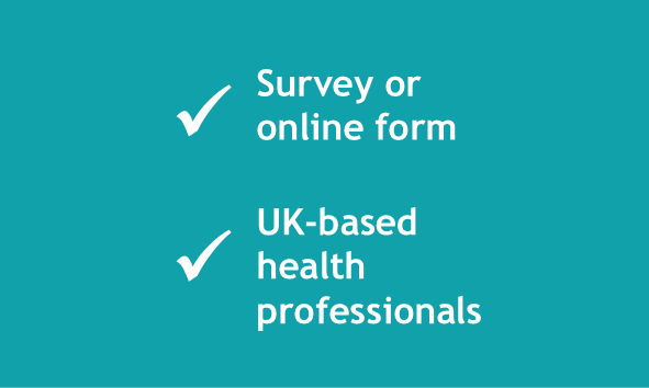 Defining "Urgent Care" in UK Primary Care: A Delphi Consensus Study