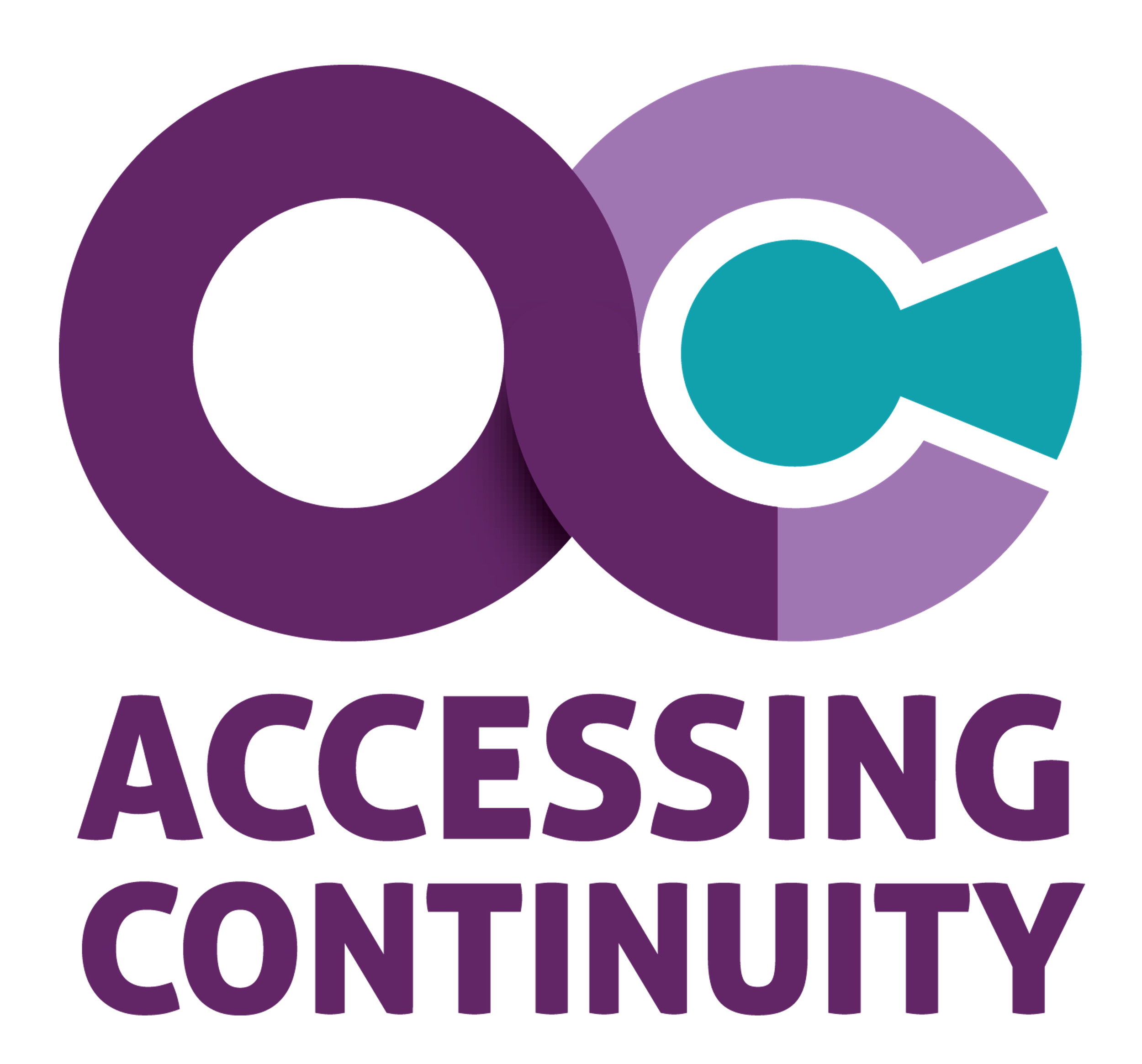 Accessing Continuity logo Dec2025 (small white border).png