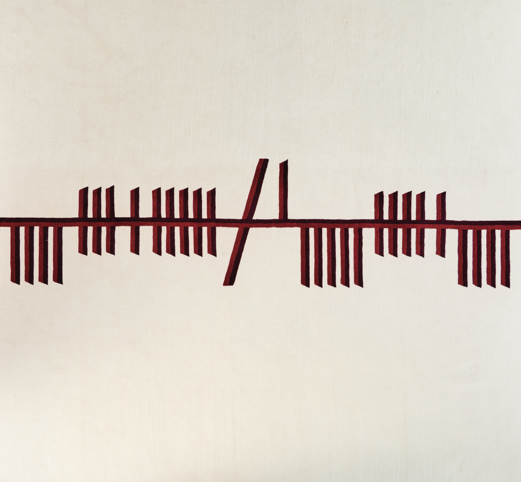 Suaimhneas.png