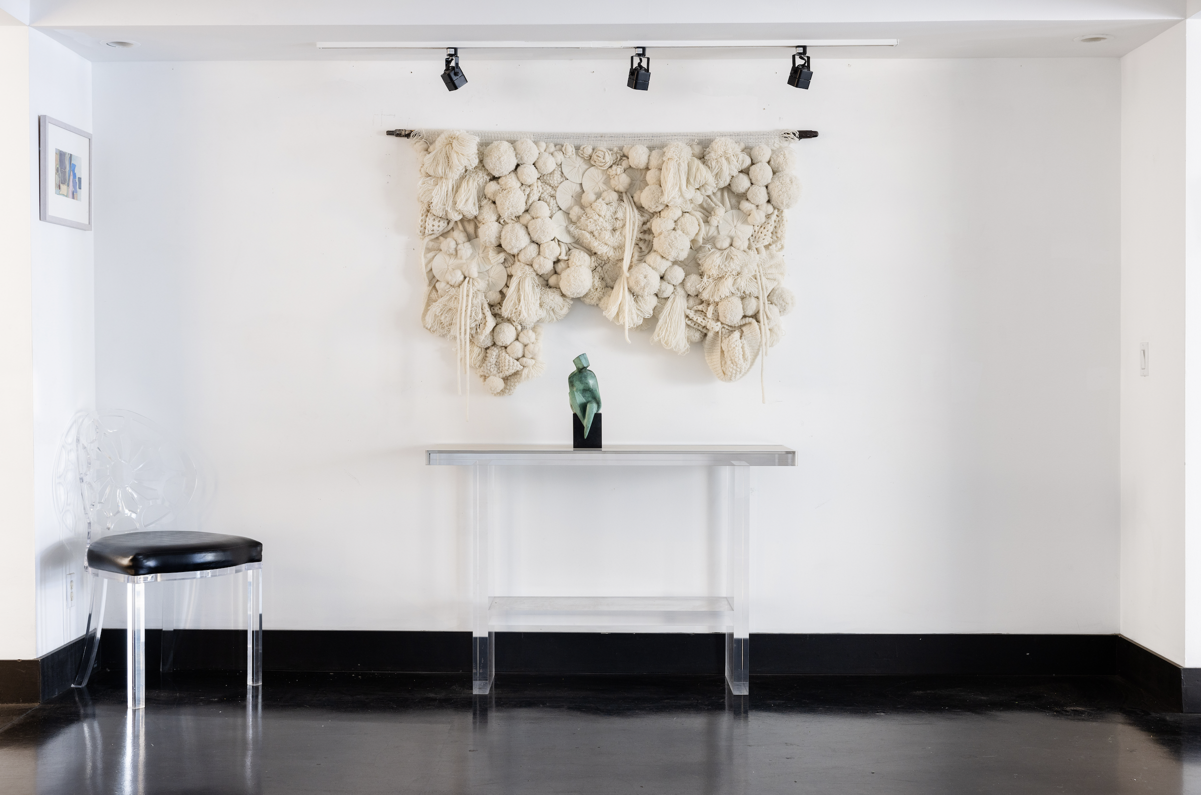 Screenshot 2025-09-22 at 10.51.24 PM.png