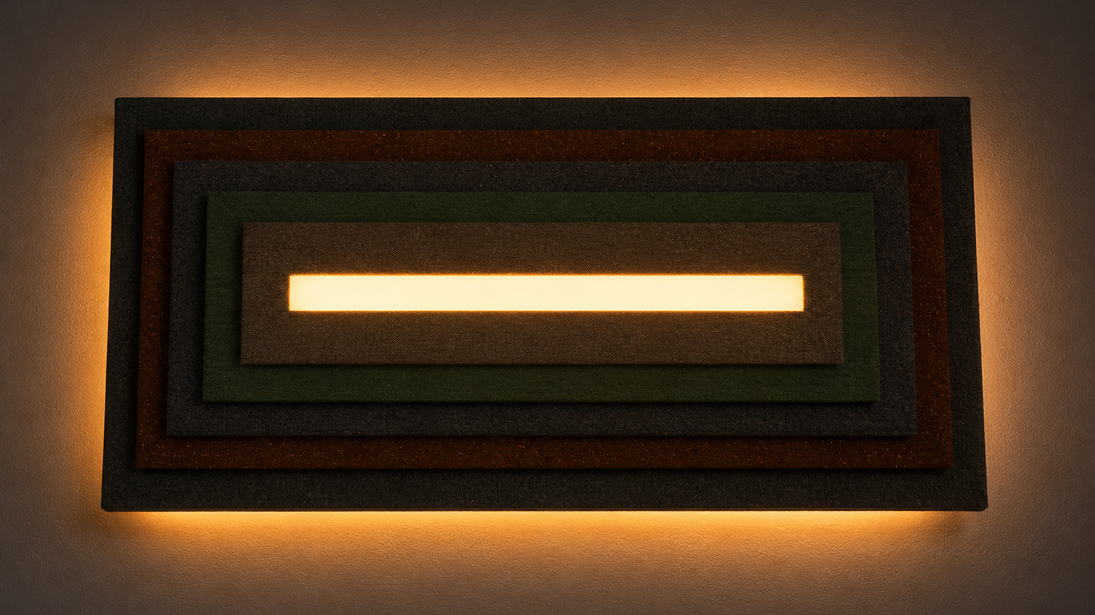 JazzAgeIlluminated.png