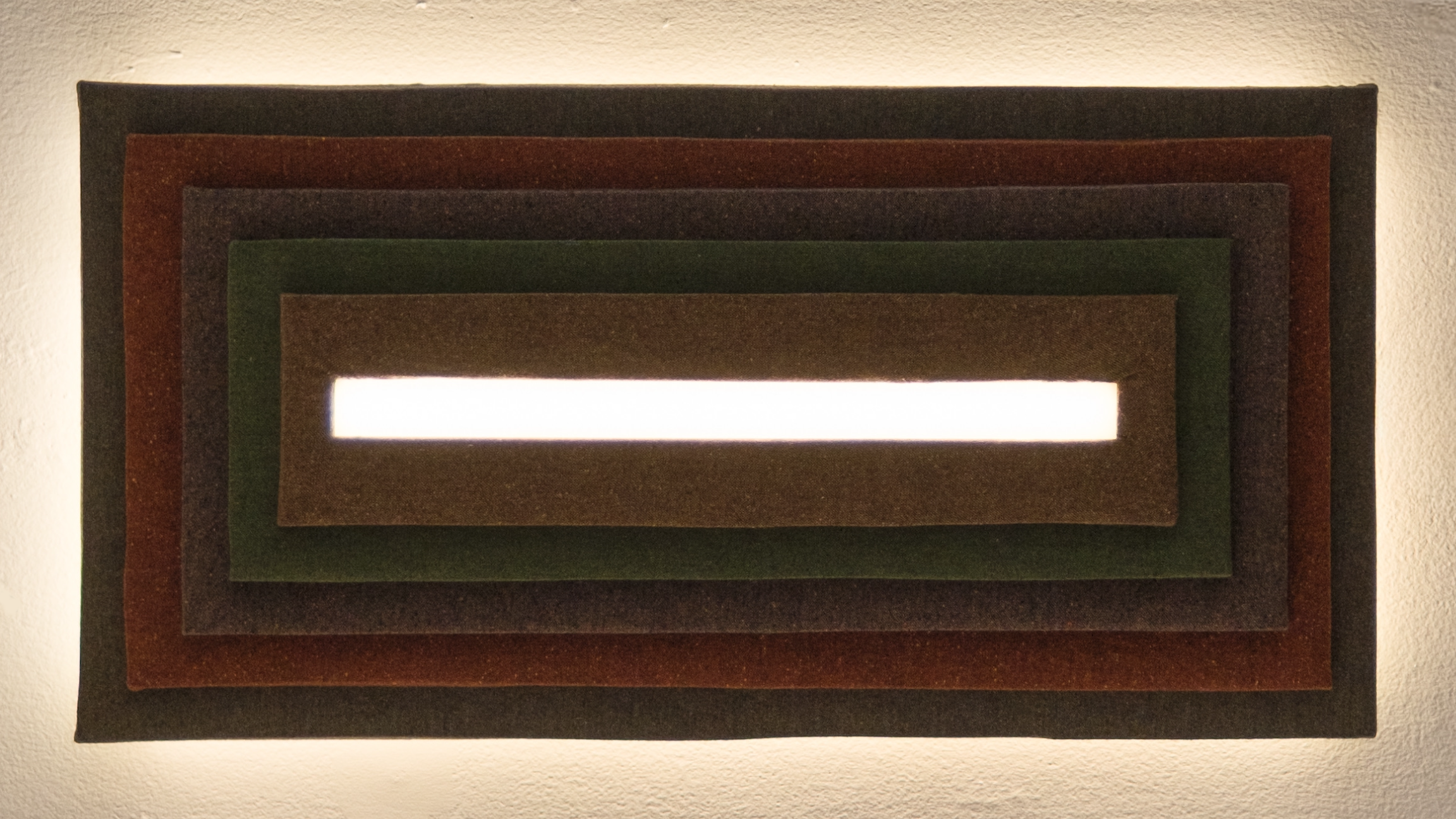 JazzAge-Chicago-crop.png
