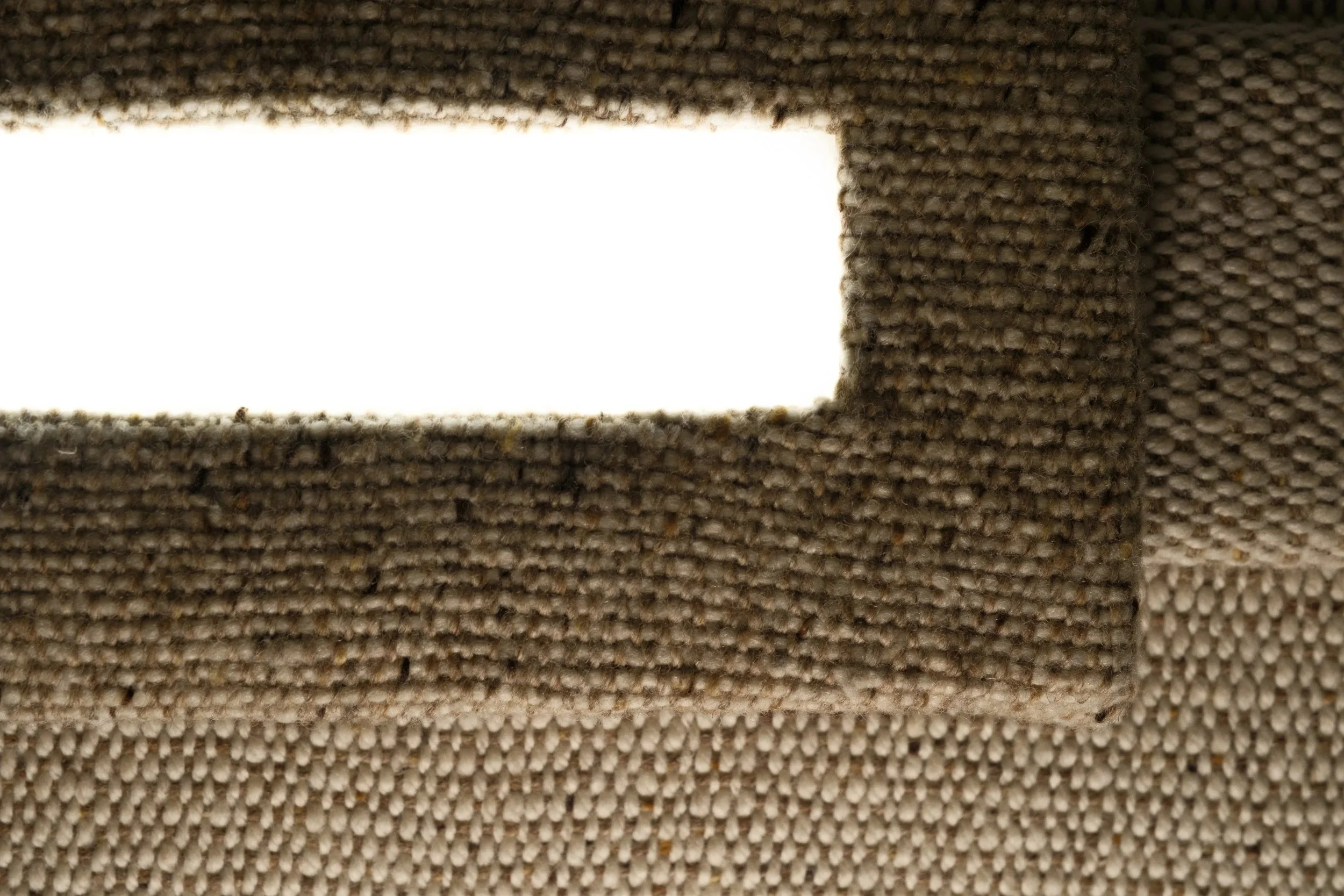 WovenModerneDetail+copy.jpg