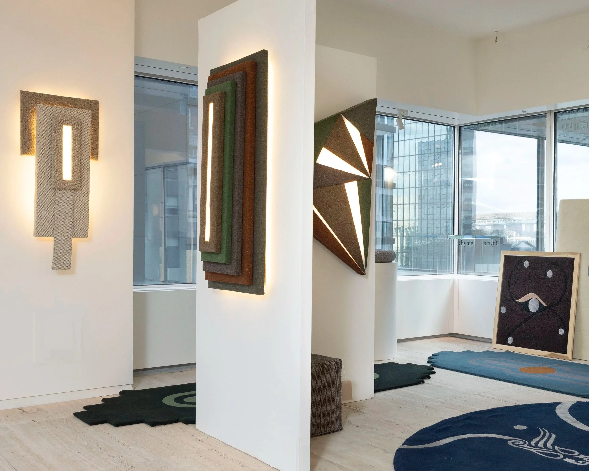NYDesignWeekInstallation+copy.jpg