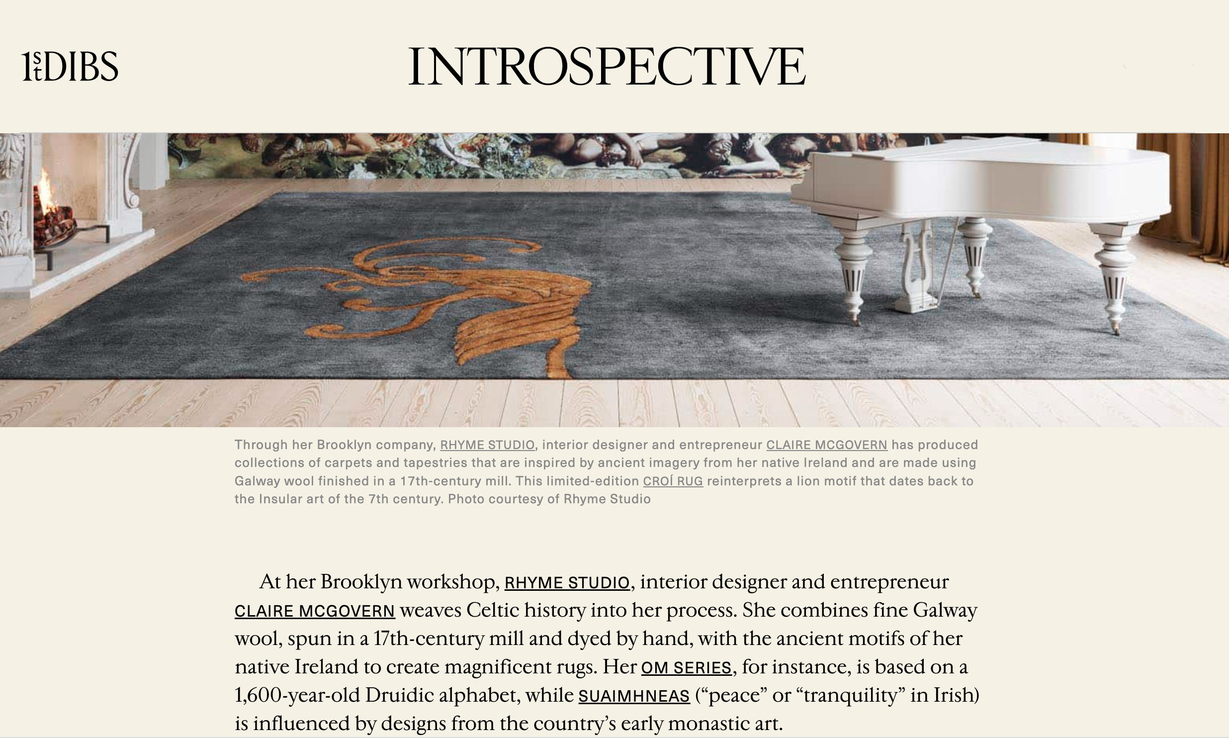 Screen Shot 2023-03-10 at 9.41.26 AM.png